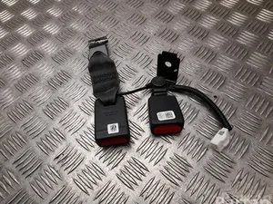 Hyundai 89880-Q0000 / 89880Q0000 Bayon 2022 Boucle de ceinture de sécurité