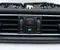 BMW 9166891, 9166891-07, 64229166891, 64229166891-07, 0361007, 116116 / 9166891, 916689107, 64229166891, 6422916689107, 0361007, 116116 5 (F10) 2014 Luftdüse Zentral - Bild 3