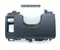 Land Rover L8B2-044F08-A, L8B2-044F08-CB / L8B2044F08A, L8B2044F08CB Defender Station Wagon (L663) 2022 Накладка - Изображение 1