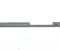 Land Rover L8B2-045P68-BBW, L8B2-045P68-DBW, L8B2-045P68-DC8PVJ / L8B2045P68BBW, L8B2045P68DBW, L8B2045P68DC8PVJ Defender Station Wagon (L663) 2022 Blende linke Seite Schalttafel - Bild 1