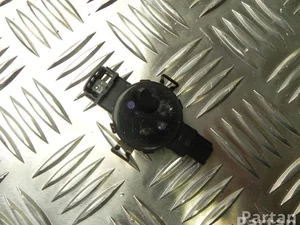 Volkswagen 5Q0 955 559 A / 5Q0955559A GOLF SPORTSVAN (AM1) 2016 Capteur de pluie