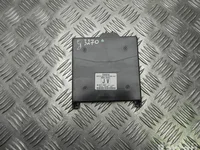 Toyota 89221-02331 / 8922102331 AURIS (_E18_) 2013 unité de contrôle