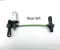 Bentley 1075795, 1075795X05, 8908650, 14082819, 9522700D01 MULSANNE (3Y_) 2015 Electric Motor, seat adjustment - Image 1