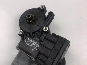 Toyota 85720-33290 / 8572033290 CAMRY Saloon (_V5_) 2019 Moteur de lève-vitre