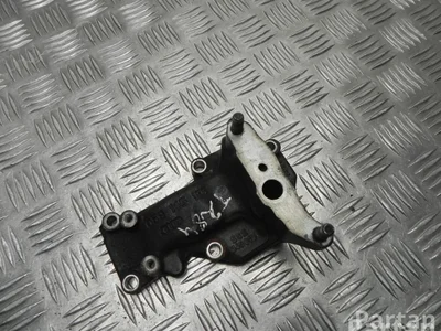 Porsche 059 145 195 / 059145195 CAYENNE (92A) 2012 Support - Image 1