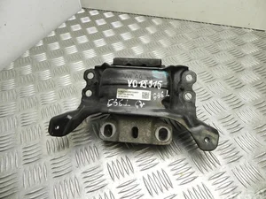 Audi 5Q0 199 555 AC / 5Q0199555AC A3 Limousine (8VS, 8VM) 2015 Support moteur
