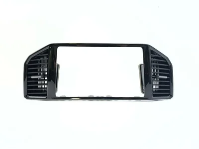 Volkswagen 3CN.858.418.H / 3CN858418H ATLAS (CA1, CA2, CA3) 2019 Luftdüse - Bild 1