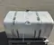 DAF 2140068 XF 2017 Réservoir de carburant 545L - Image 3