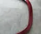 RAM 5YL28TRMABC 1500 CLASSIC Crew Cab Pickup (DS) 2020 Wheel arch trim moulding - Image 1