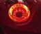 Ferrari 293287,  000293287, 20840101, F149T2SXS02, 20.84.90.02S / 293287, 000293287, 20840101, F149T2SXS02, 20849002S California 2015 Rückleuchte links USA - Bild 2