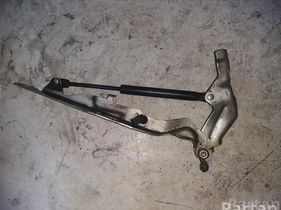 Volvo 30649516 XC70 II 2008 Charnière - Image 1