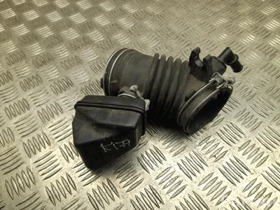 Lexus 17881-31411 / 1788131411 RX (_L2_) 2021 Oro paėmimas/ įsiurbimo ortakis - Paveiksliukas 1