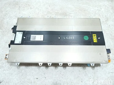 Mercedes-Benz A7893406628 EQS (V297) 2023 Batteriezellen Modul - Bild 1