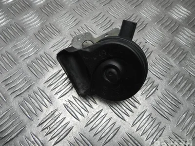 Volkswagen 7N0 951 182 B / 7N0951182B SHARAN (7N1, 7N2) 2016 Signal sonore - Image 1