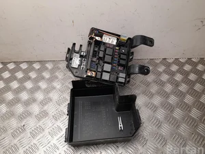 Kia 91221-2P494 / 912212P494 SORENTO II (XM) 2011 Boîte à fusibles