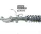 BMW 6896439, 6896439-01, 37.106896439, 6893857 / 6896439, 689643901, 37106896439, 6893857 X5 (G05) 2020 Stoßdämpfer vorne links - Bild 1