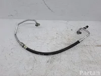 Hyundai 97762Q0330 i20 III (BC3, BI3) 2024 air conditioning, hoses/Pipes