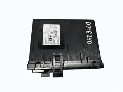 Renault Trucks 24257181 T 2022 Control unit SCIM - Image 1
