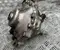 BMW 31508741855, 2.81 / 31508741855, 281 3 (G20) 2020 Vorderachsgetriebe - Bild 2