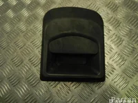 Iveco S14525 DAILY III Box Body / Estate 2006 Poignée de porte