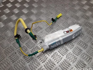 Toyota 73920-47110 / 7392047110 PRIUS (_W5_) 2017 Airbag latéral