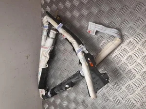 Toyota 629812101 C-HR (_X1_) 2019 Airbag de tête