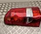 Gebrauchtes Original Mercedes-Benz A 447 820 00 64 / A4478200064 VITO Tourer (W447) 2019 Rückleuchte links - Bild 2