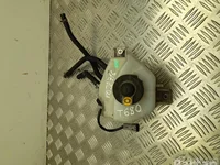 Toyota 5R PRIUS PLUS (_W4_) 2015 Išsiplėtimo bakelis, stabdžių skystis