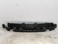 Ford H1BB17E898A1 FIESTA VII 2020 renforcement parachoques