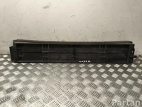 Lexus ES VII XZ10 2021 Oro paėmimas/ įsiurbimo ortakis