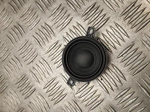 Tesla 1118894-00-A / 111889400A MODEL 3 2019 Haut-parleur