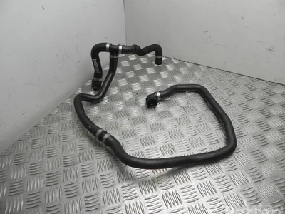 Mercedes-Benz A 205 501 0700 / A2055010700 C-CLASS (W205) 2016 Climatisation, Tuyaux / Tubes - Image 1