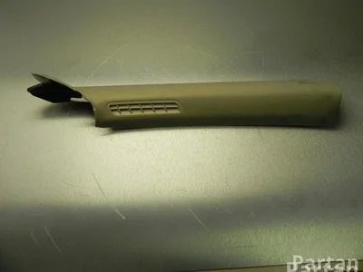 Volkswagen 3C8 867 234 / 3C8867234 PASSAT CC (357) 2011 Tapisserie voiture right side - Image 1