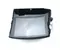 Porsche 9Y1919617D, A2C38277604 Cayenne 9Y0 9Y3 2019 Valdymo blokas priekinio stiklo projekcijai (Head-up display) - Paveiksliukas 2