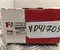 Opel 713644840, 1604358 CORSA D 2014 Radlager - Bild 3
