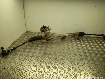 Hyundai 56500BE000 Kona II 2024 crémaillère de direction - Image 1