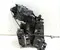 Volvo 31378253, 31378254, 31416245, 31349902, 31349773, C26976-104 / 31378253, 31378254, 31416245, 31349902, 31349773, C26976104 XC90 II 2016 Serrure de porte Left Rear - Image 2