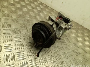 Kia 97701G4400 CEE'D (CD) 2021 Compresseur de climatisation