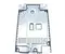 BMW 5A86493, 5A8649301, 65125A86493 iX 2023 Audio Amplifier - Image 3