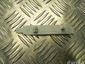 Audi 5K0 962 132 B / 5K0962132B A3 Limousine (8VS, 8VM) 2017 Antenne