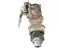 Mercedes-Benz Trucks A4710900850 ACTROS MP4 / MP5 2019 Fuel pump - Image 2
