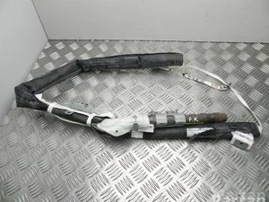 Nissan 985P14X00B NP300 NAVARA Platform/Chassis (D40) 2012 Airbag de tête