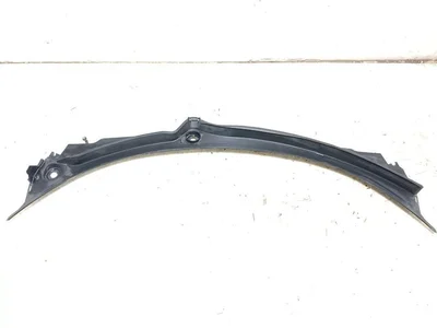 Chevrolet 85512300 Corvette (C8) 2023 Другая отделочная деталь - Изображение 1