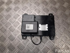 XPeng 8620030EF3, 8630100EF1 P7 2025 Блок управления