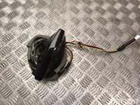 Kia 96210SZ0301K EV4 (CT) 2026 Aerial