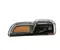 Mercedes-Benz Trucks A9608202121 Signalgeber - Bild 2