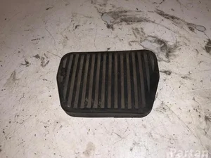 Volvo 3516078 XC90 I 2005 Garniture /moulage