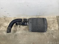 Maserati 16474839 GHIBLI (M157) 2015 Radiateur