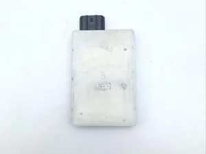 Gebrauchtes Original Chrysler 04672786AC, 647851400B, 209180015, T00209180015 Pacifica 2021 Steuergerät für Totwinkelerkennung