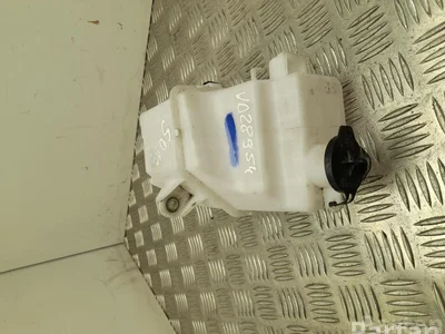 Toyota DENSOS017 RAV 4 V 2020 Vase d'expansion du liquide de refroidissement - Image 1